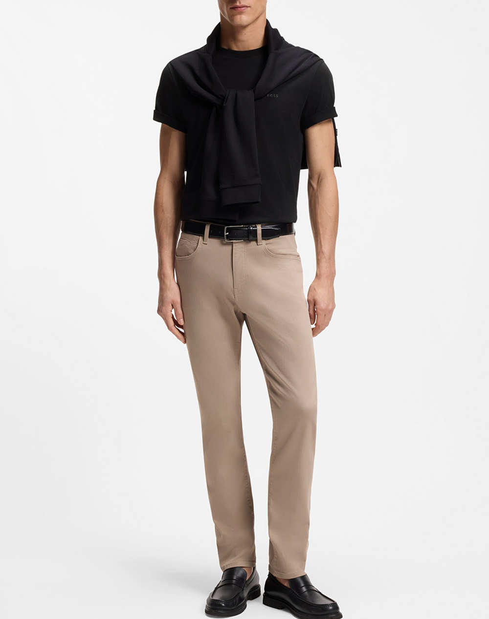 BOSS Thompson 01 10241525 01