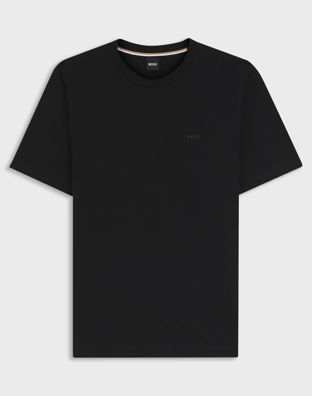 BOSS Thompson 01 10241525 01