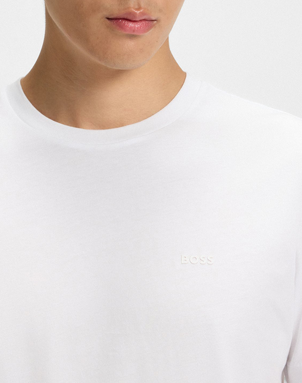 BOSS Thompson 01 10241525 01