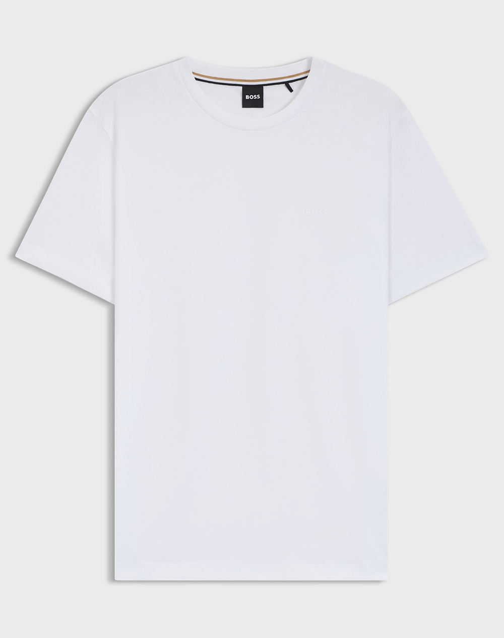 BOSS Thompson 01 10241525 01