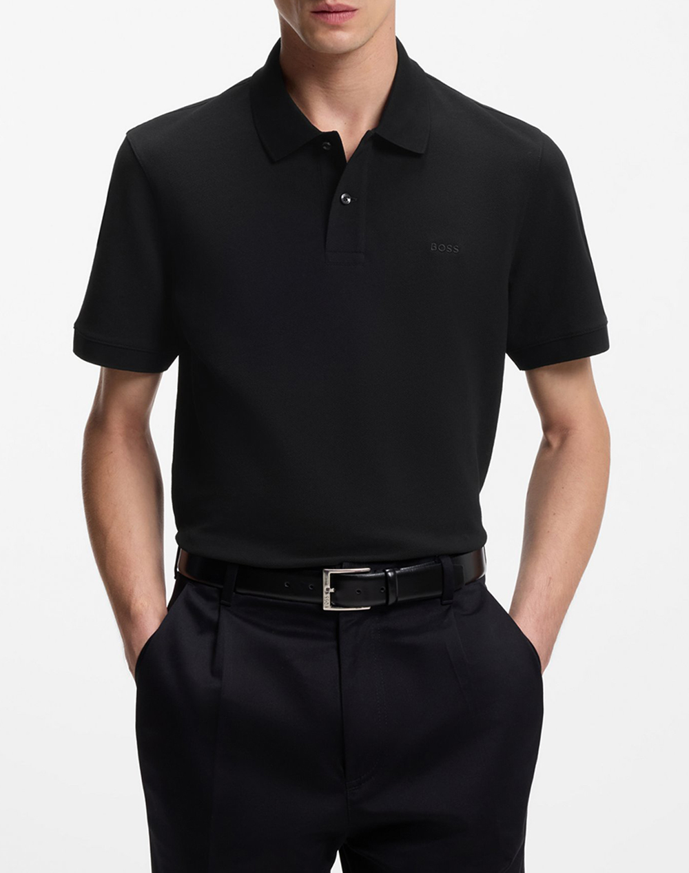 BOSS Pallas 10278258 01