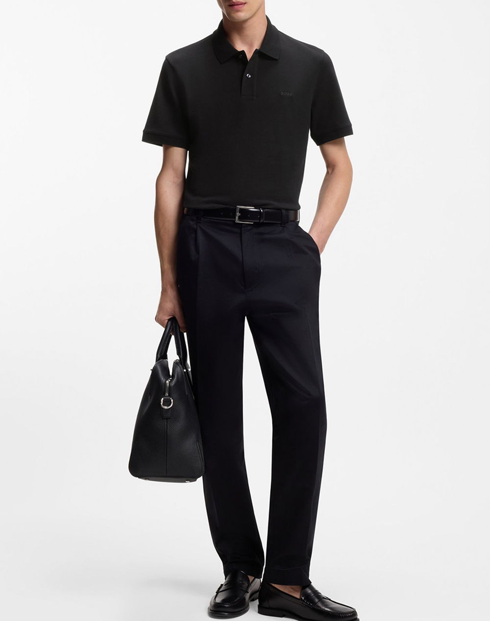 BOSS Pallas 10278258 01