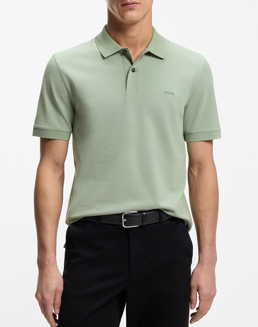 BOSS Pallas 10278258 01