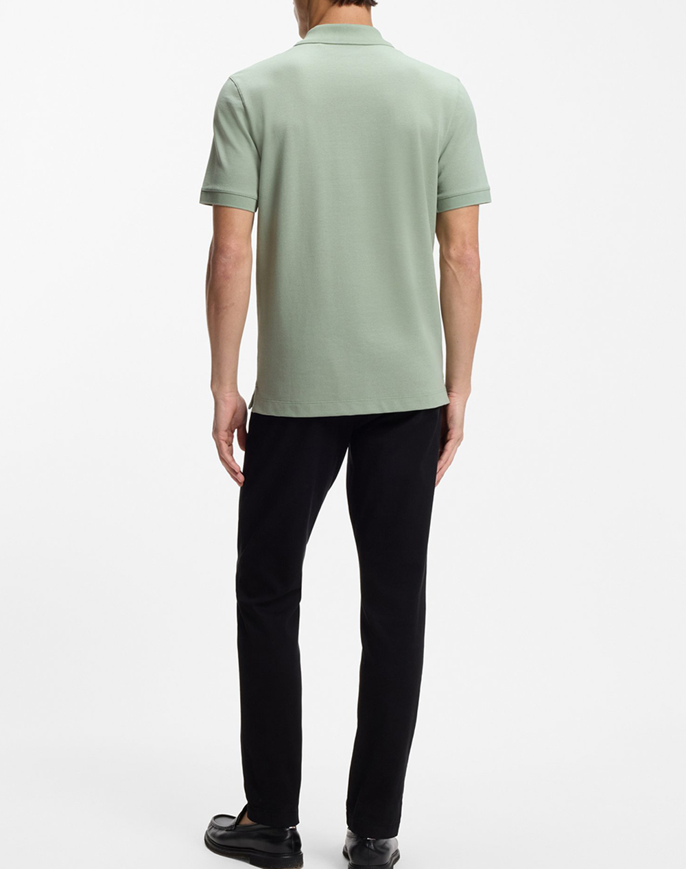 BOSS Pallas 10278258 01