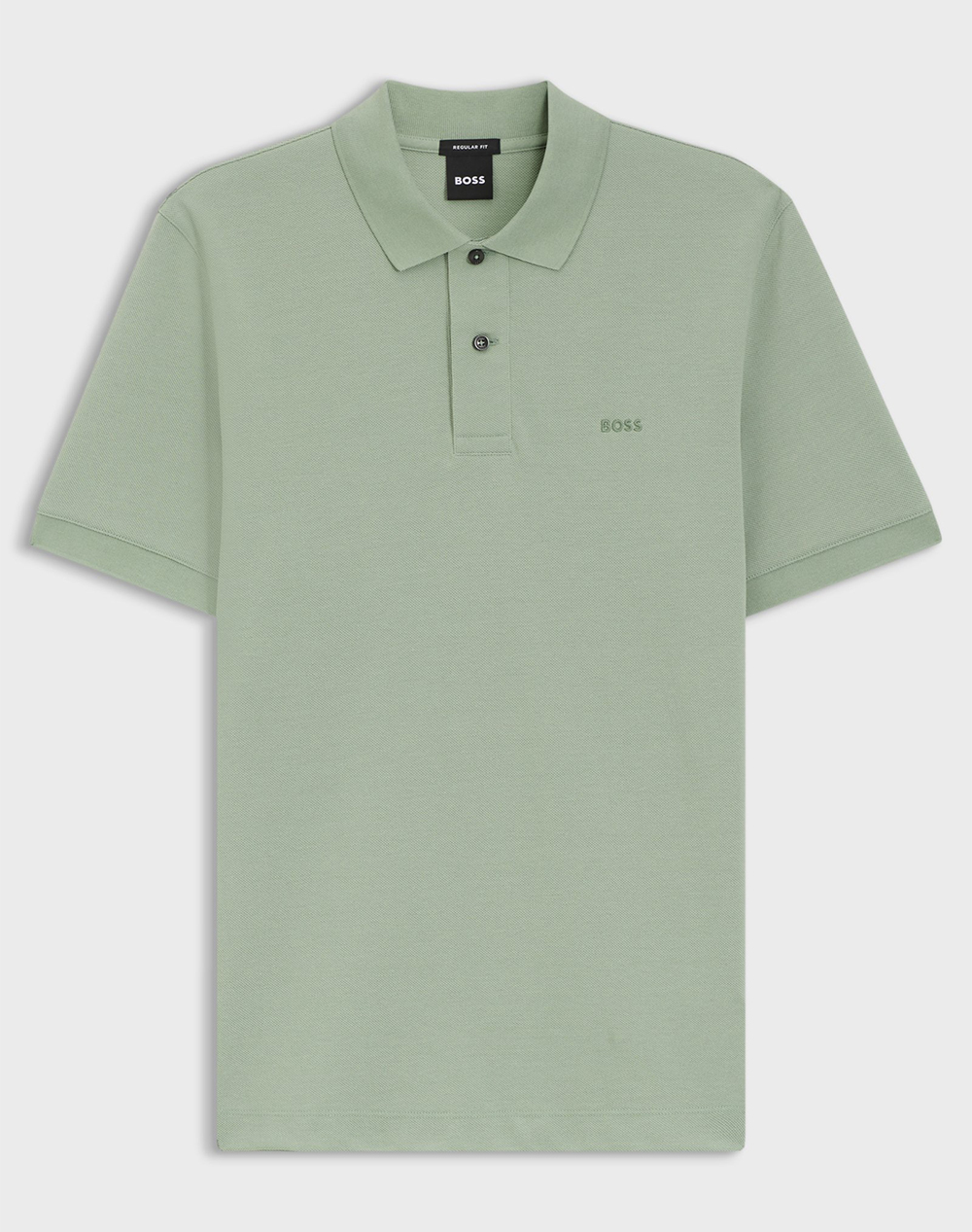 BOSS Pallas 10278258 01