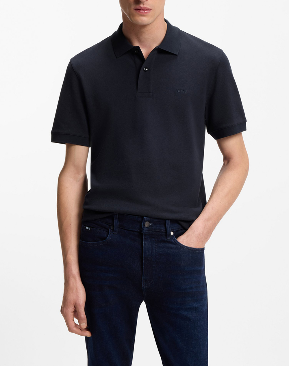 BOSS Pallas 10278258 01