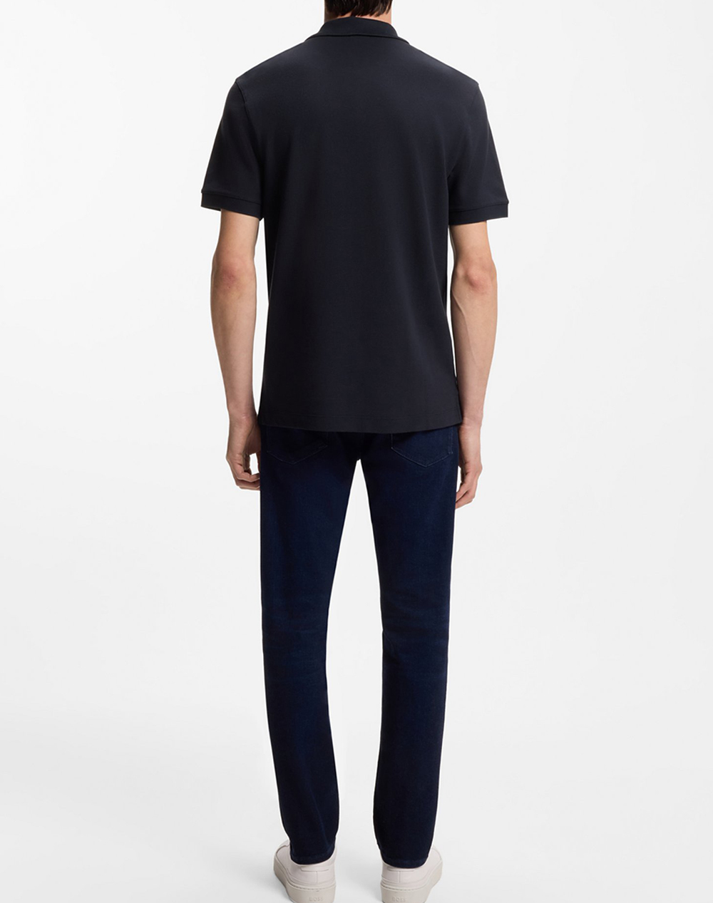 BOSS Pallas 10278258 01