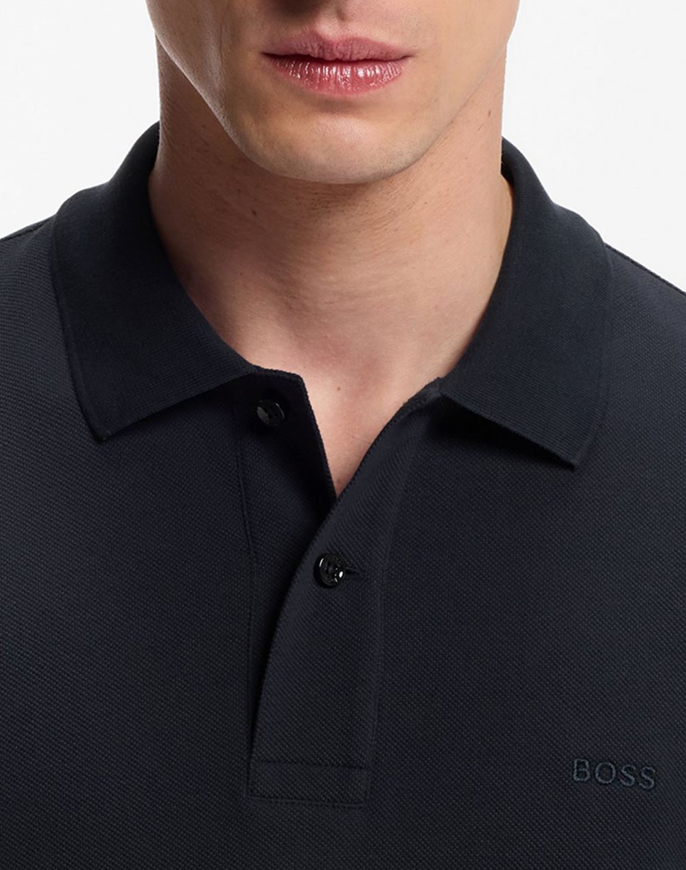 BOSS Pallas 10278258 01