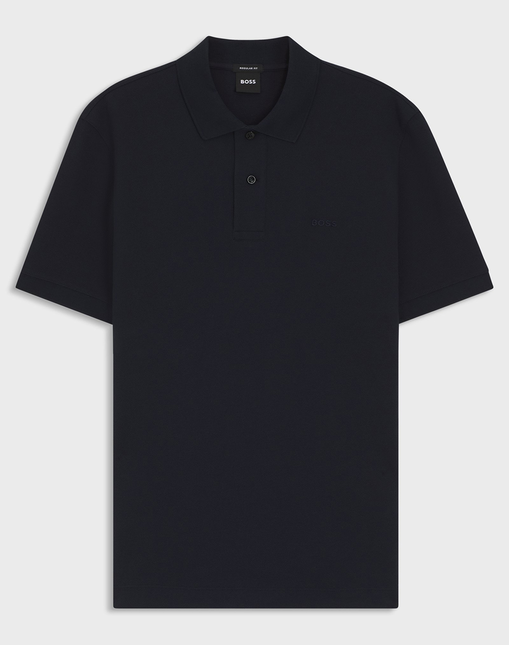 BOSS Pallas 10278258 01