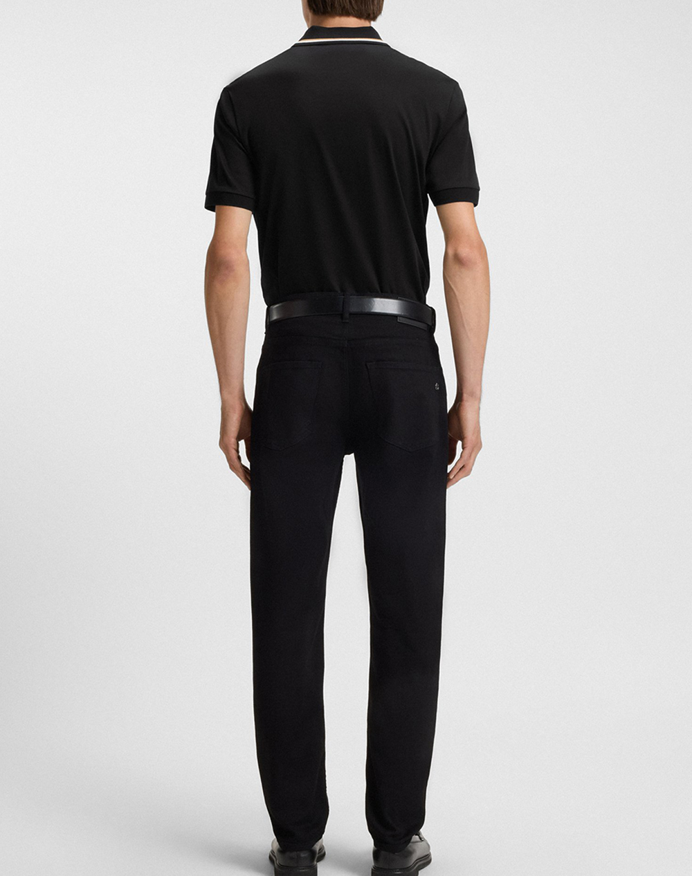 BOSS Penrose 38 10228475 01