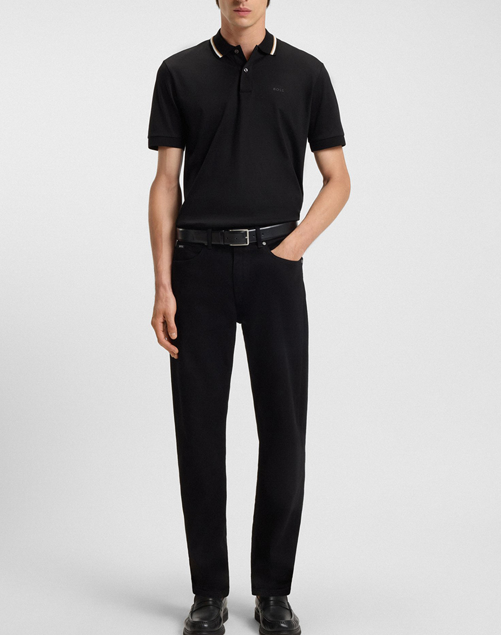 BOSS Penrose 38 10228475 01