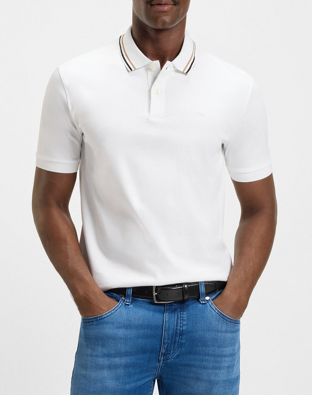 BOSS Penrose 38 10228475 01