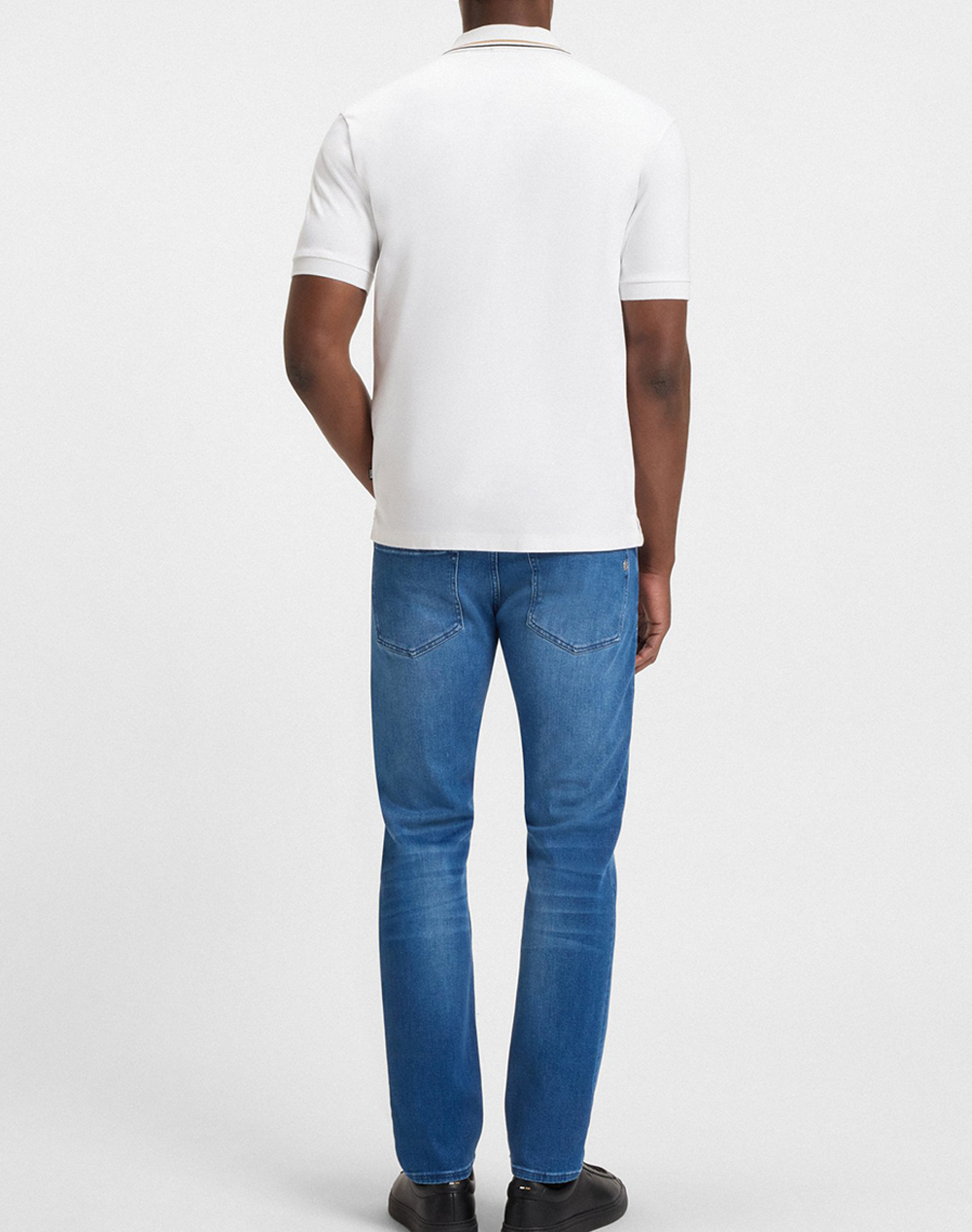 BOSS Penrose 38 10228475 01