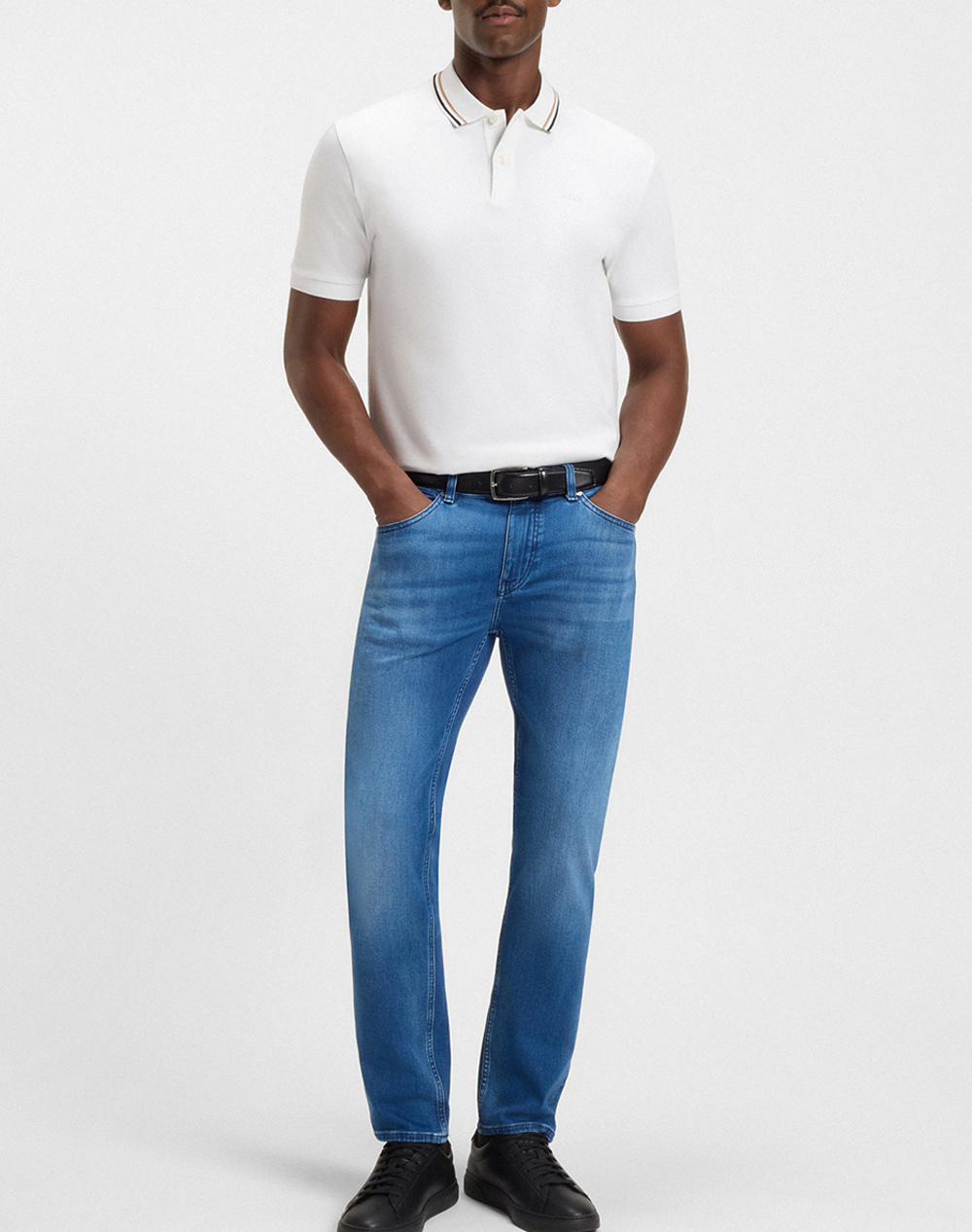 BOSS Penrose 38 10228475 01