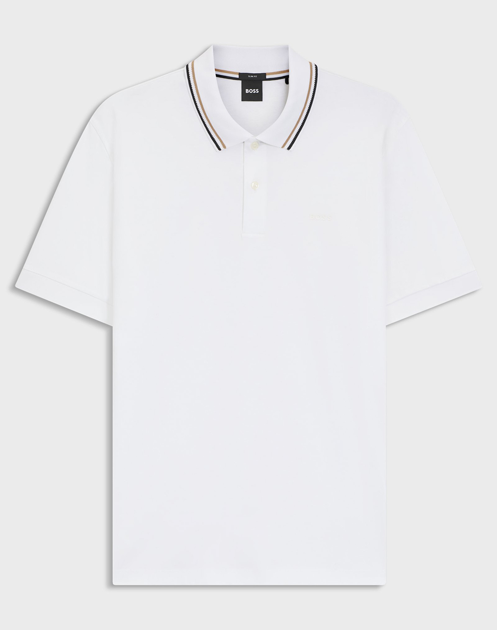 BOSS Penrose 38 10228475 01