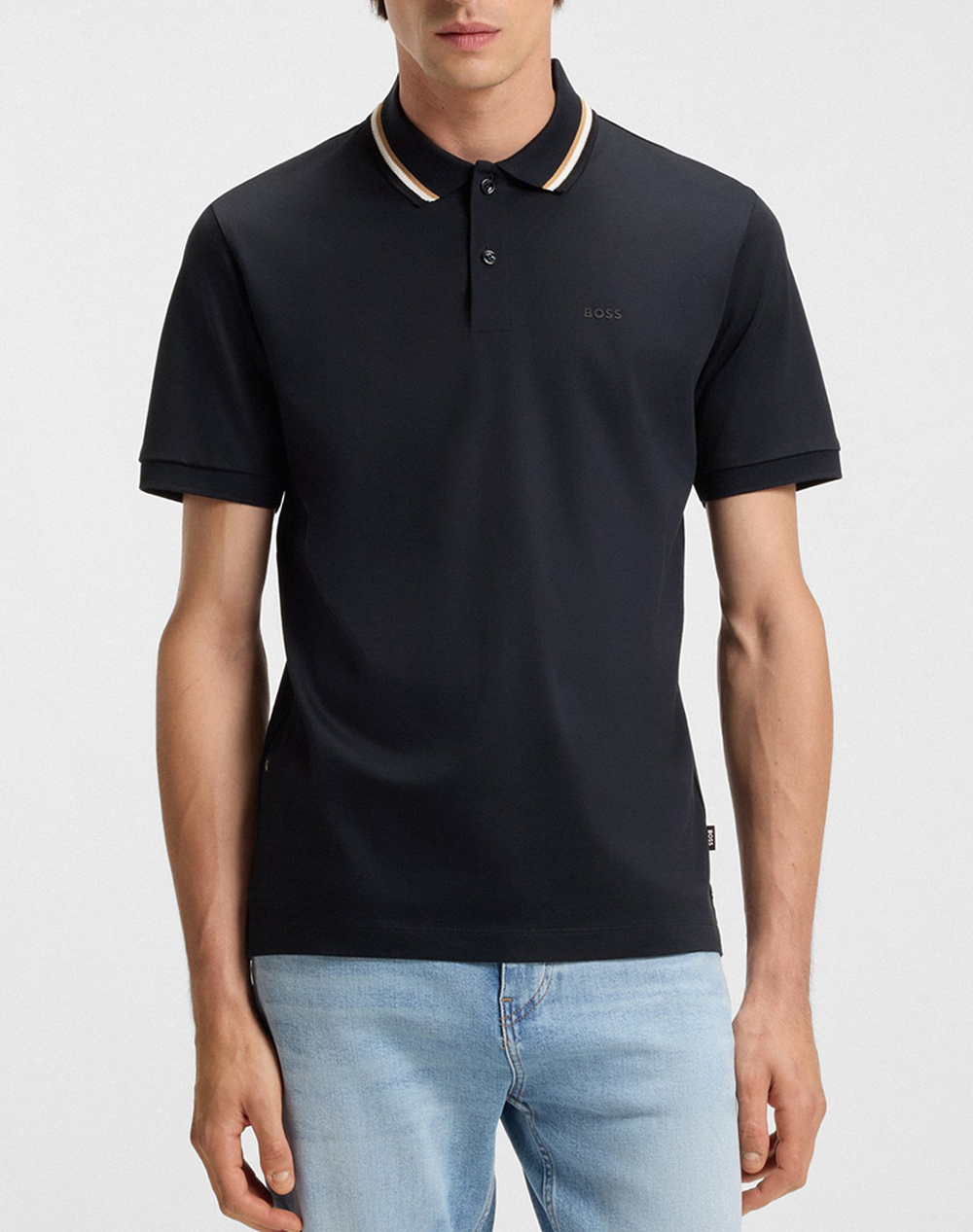 BOSS Penrose 38 10228475 01