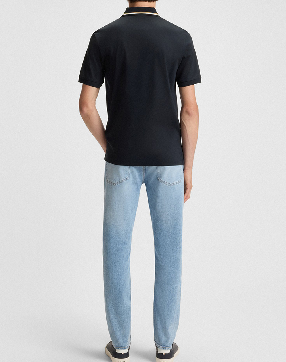 BOSS Penrose 38 10228475 01