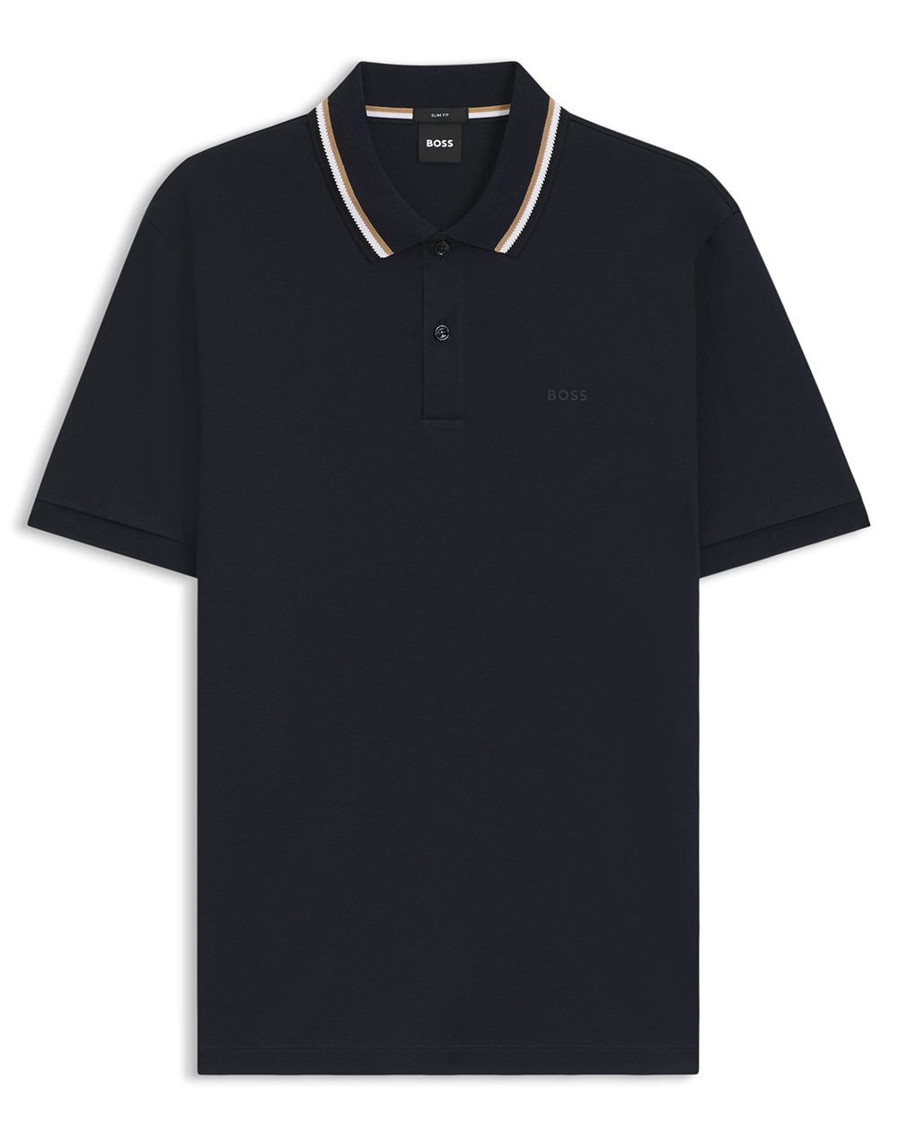 BOSS Penrose 38 10228475 01