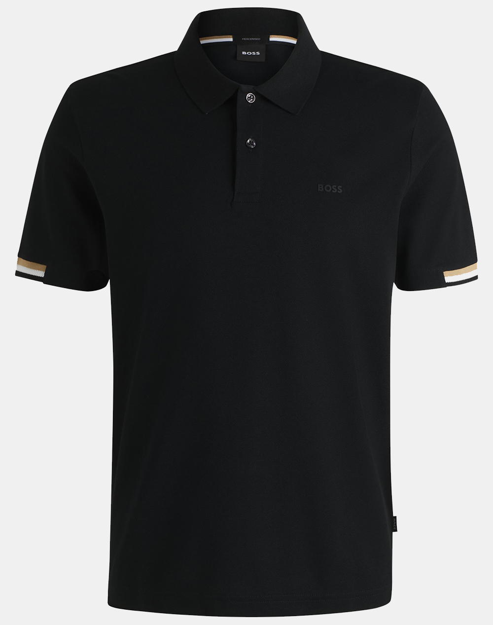 BOSS Parlay 147 10228870 01