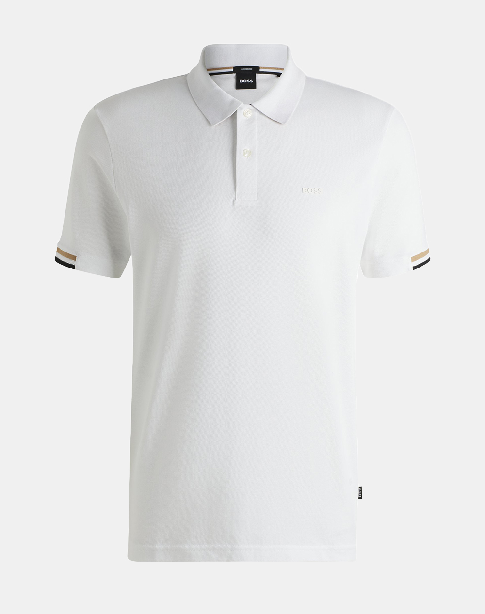 BOSS Parlay 147 10228870 01