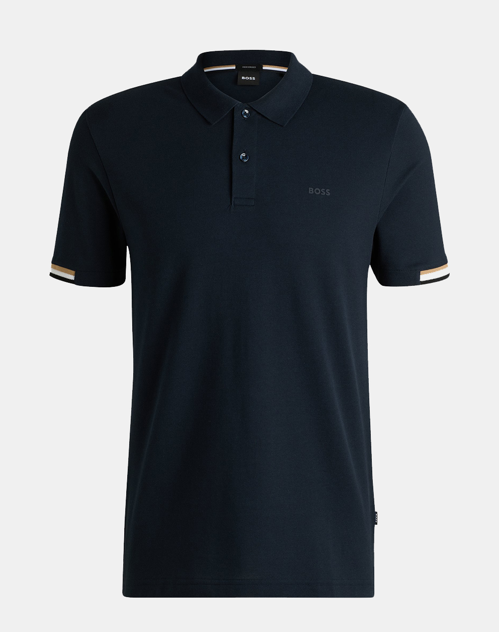 BOSS Parlay 147 10228870 01