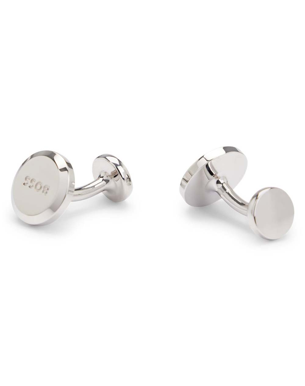 BOSS B-LOGO-CUF 10250792 01