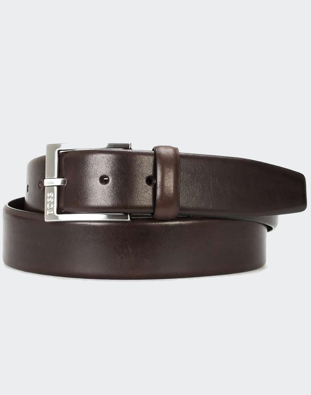 BOSS КОЛАН Erron_Sz35