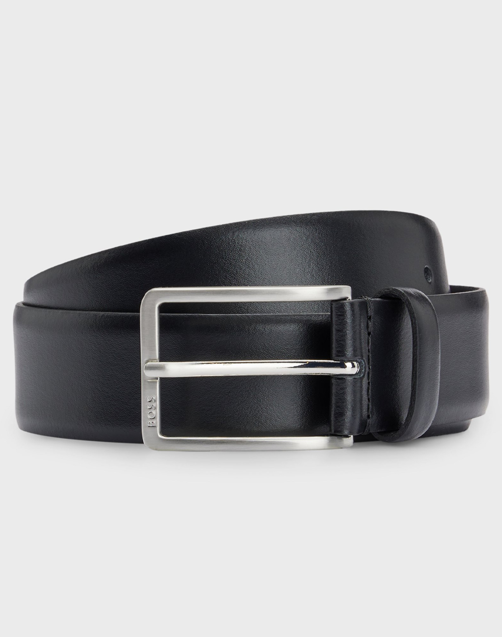 BOSS Erman-L_Sz35 10249587 01