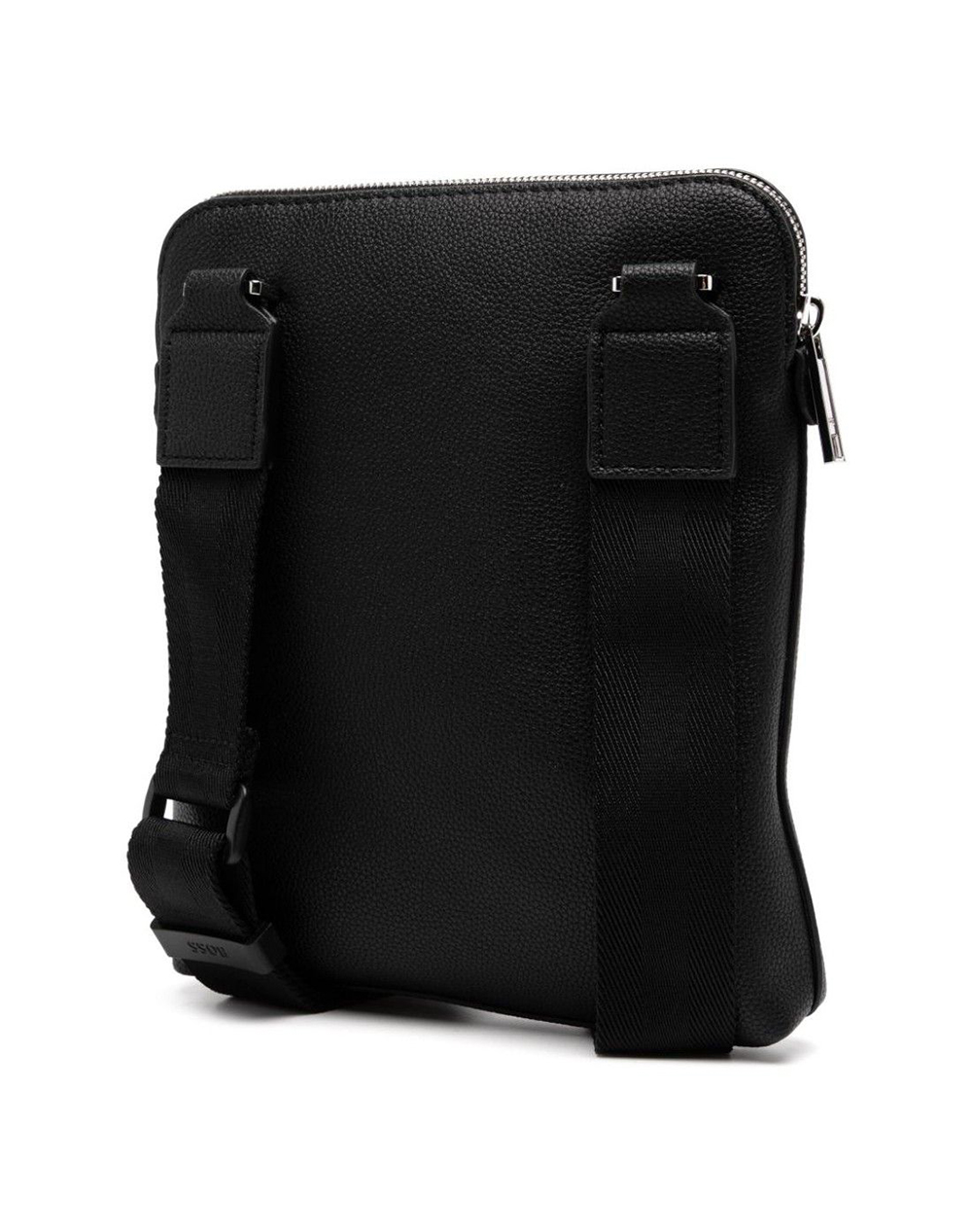 BOSS Ray_S zip env N. 10263216 01