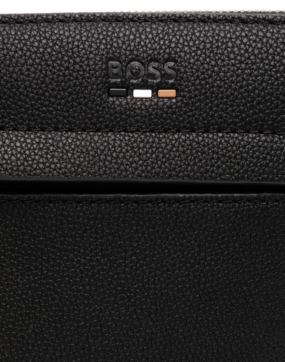 BOSS Ray_S zip env N. 10263216 01