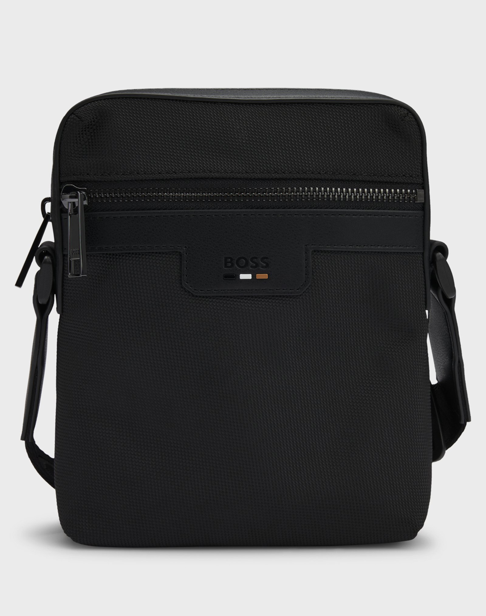 BOSS Ray_N_NS Zip 10269724 01