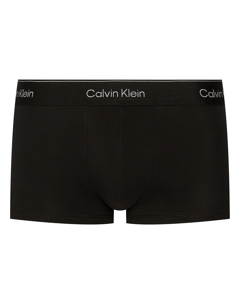 CALVIN KLEIN JEANS LOW RISE TRUNK 3PK
