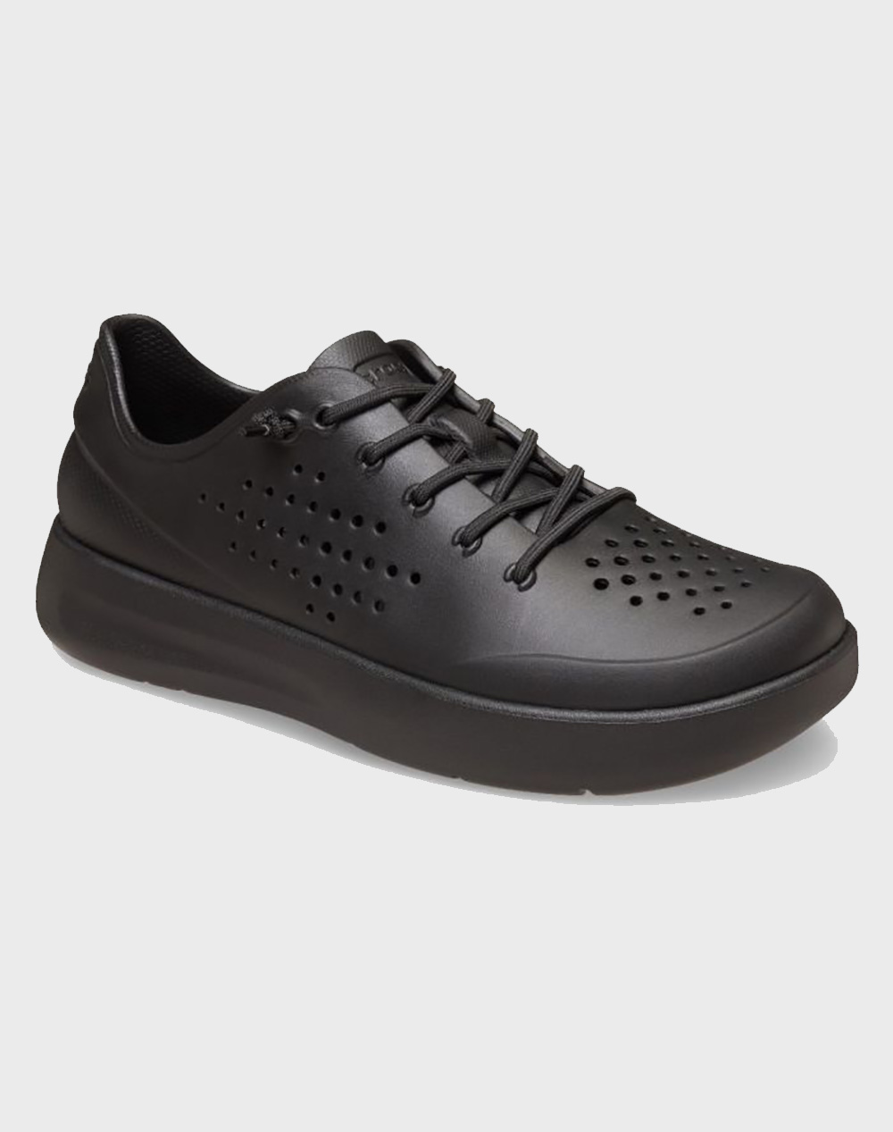 CROCS InMotion Pacer M