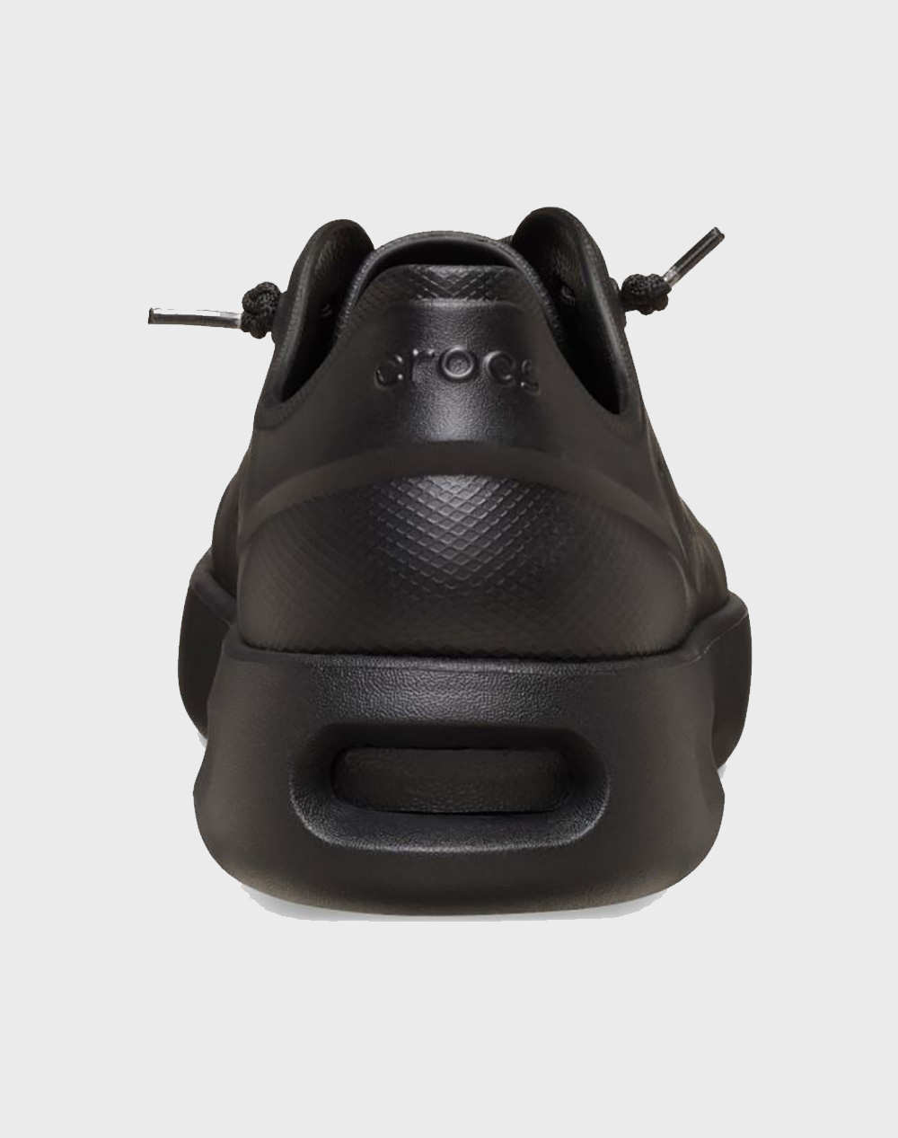 CROCS InMotion Pacer M