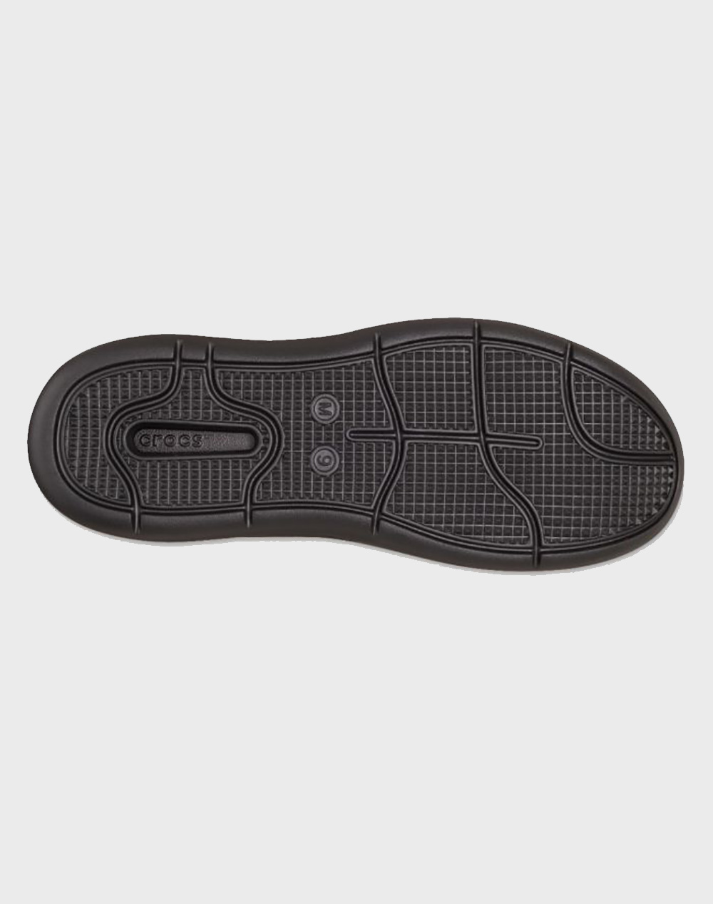 CROCS InMotion Pacer M