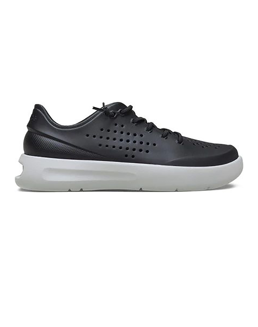 CROCS InMotion Pacer M