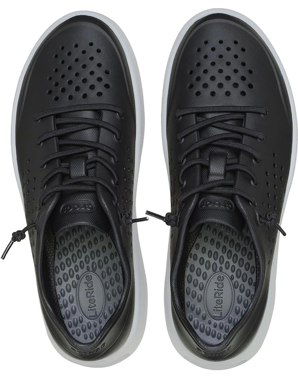 CROCS InMotion Pacer M