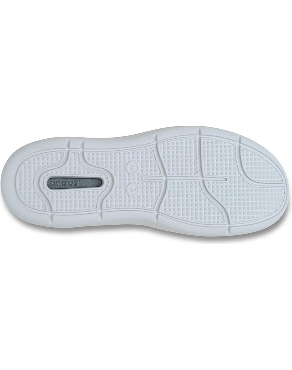 CROCS InMotion Pacer M