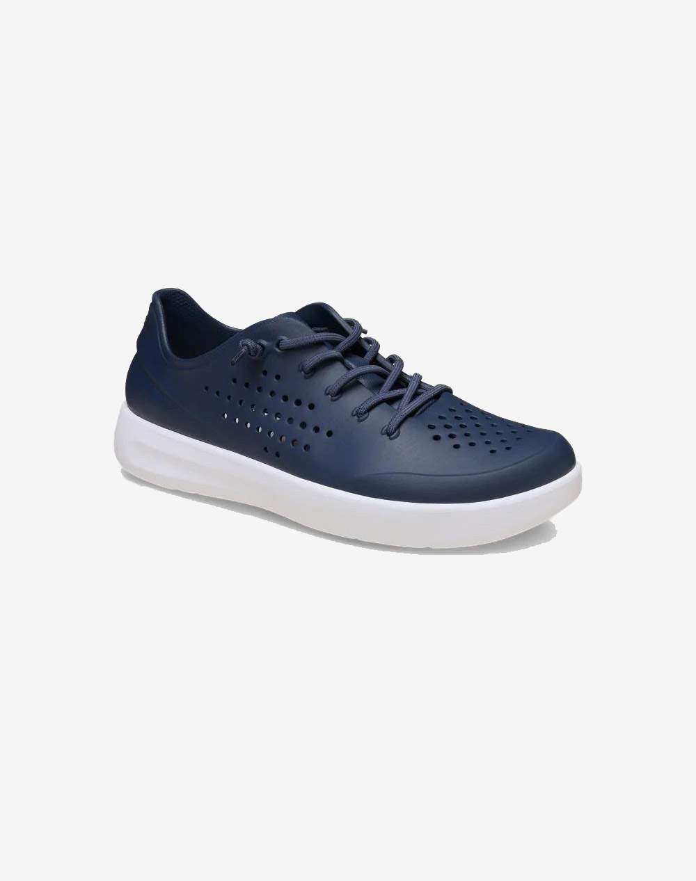 CROCS InMotion Pacer M