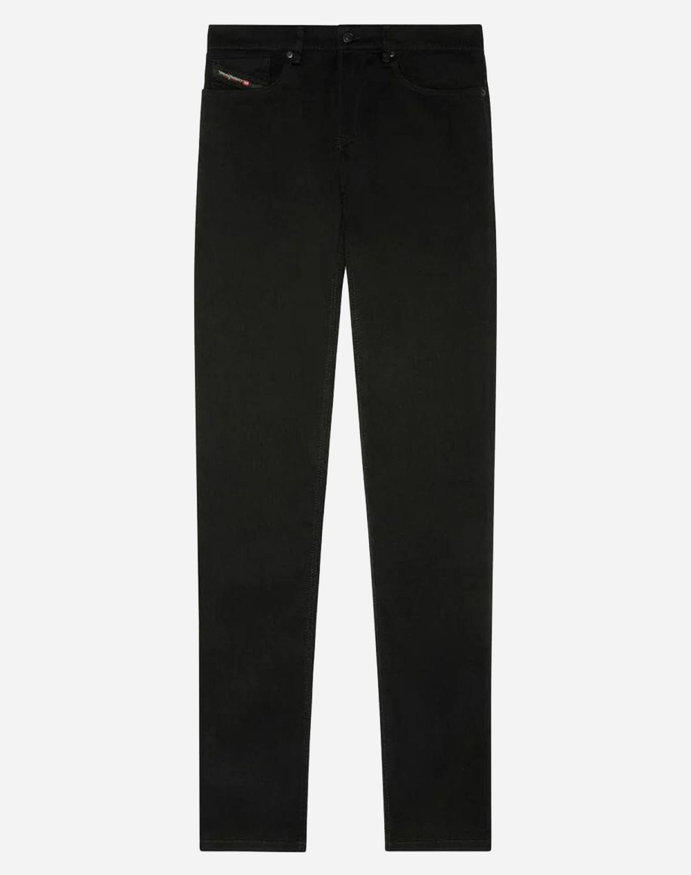 DIESEL 2023 D-FINITIVE L.34 TROUSERS