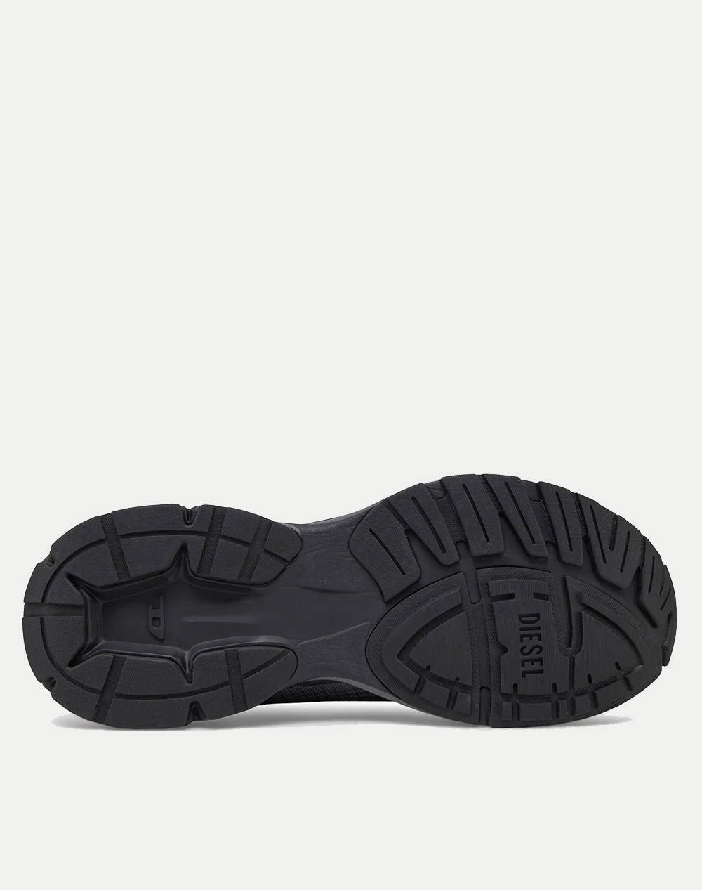 DIESEL D-AIRSPEED LOW SNEAKERS