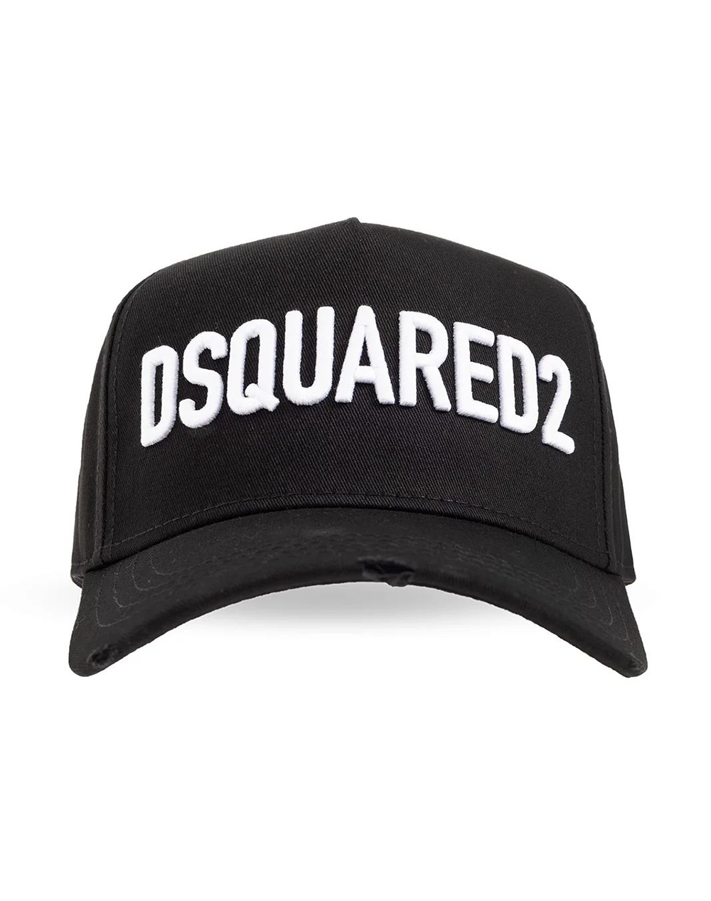 DSQUARED2 HAT
