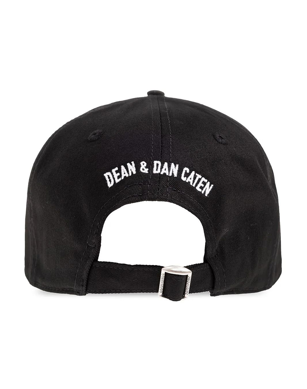 DSQUARED2 HAT