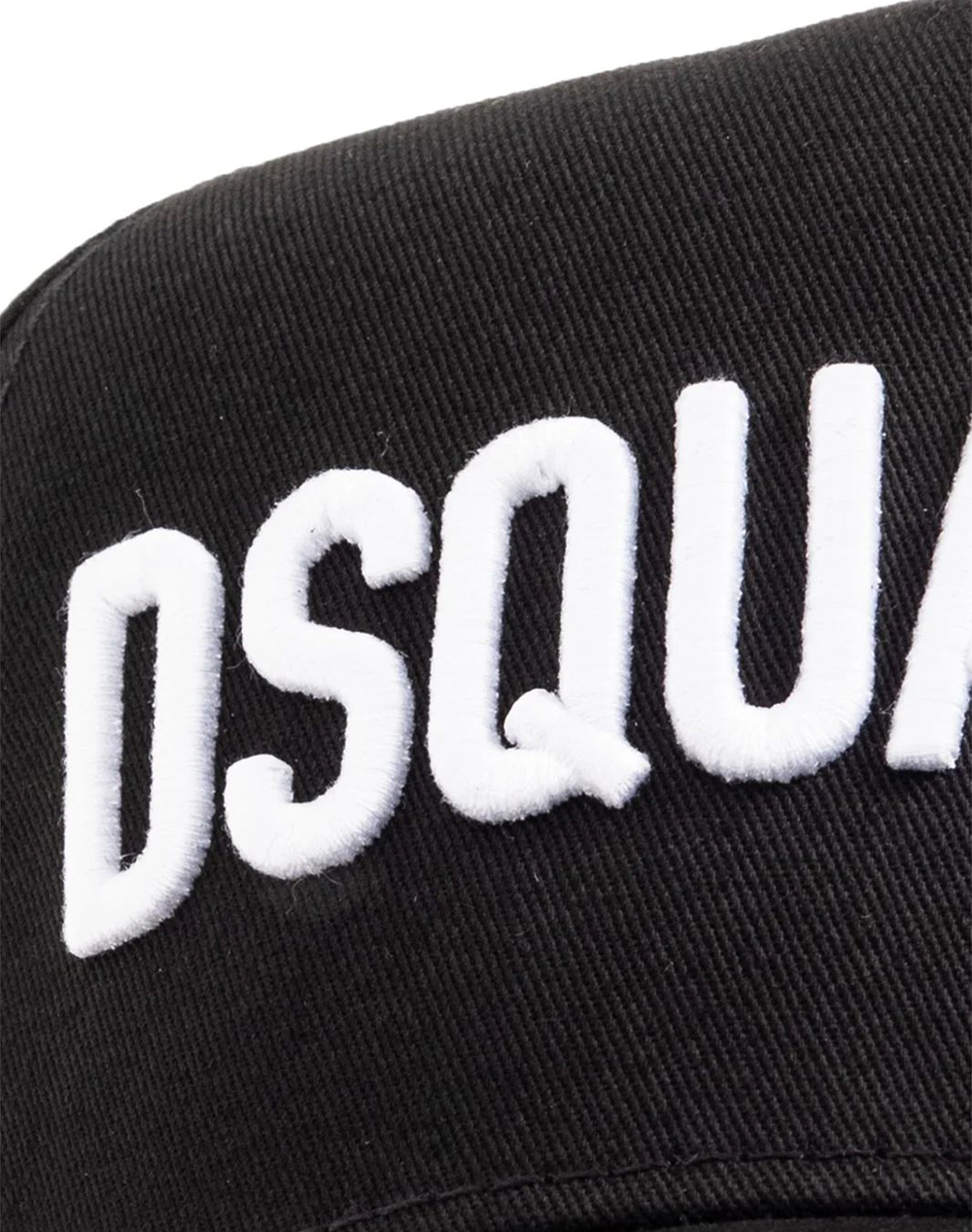 DSQUARED2 HAT