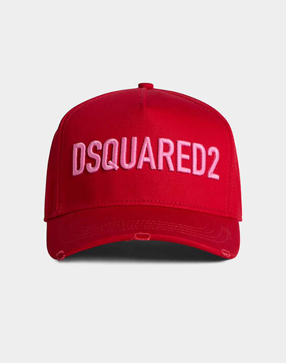 DSQUARED2 HAT