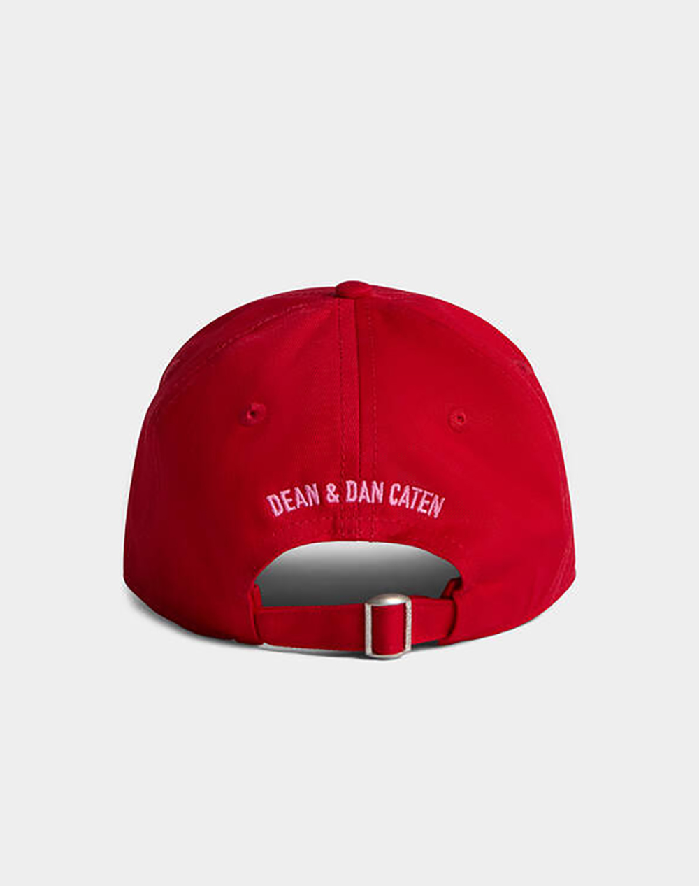 DSQUARED2 HAT