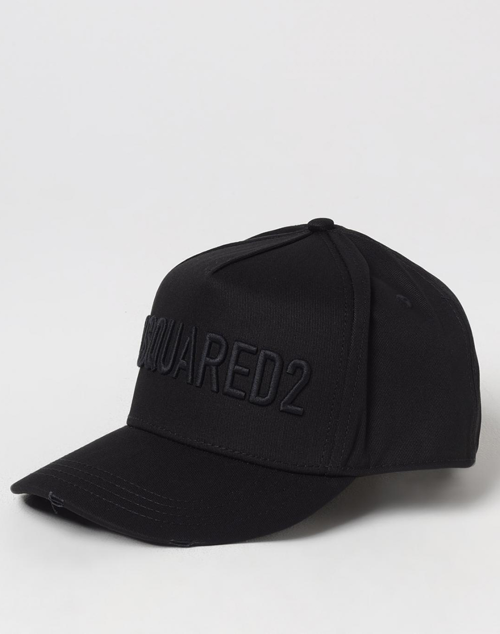 DSQUARED2 HAT