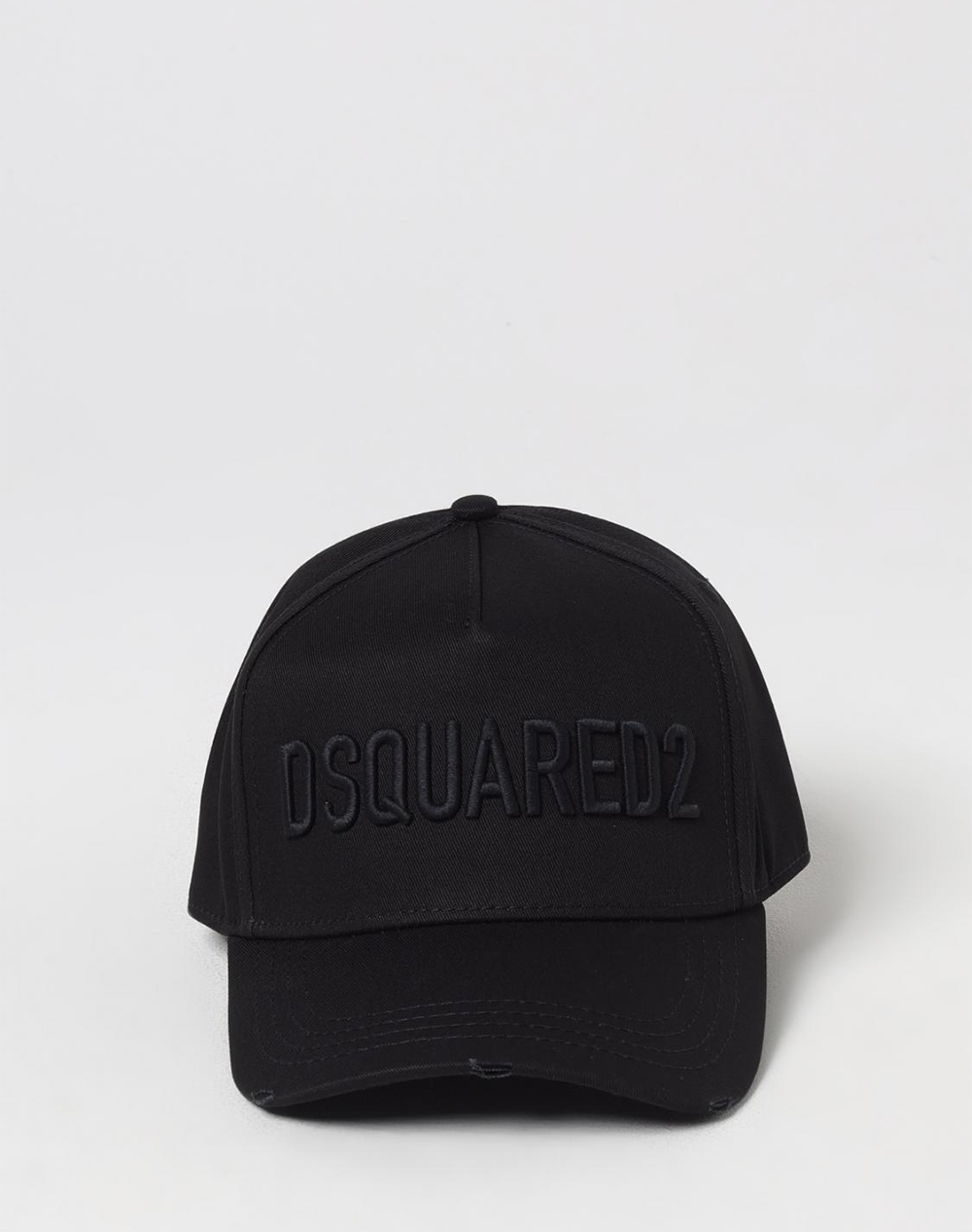 DSQUARED2 HAT
