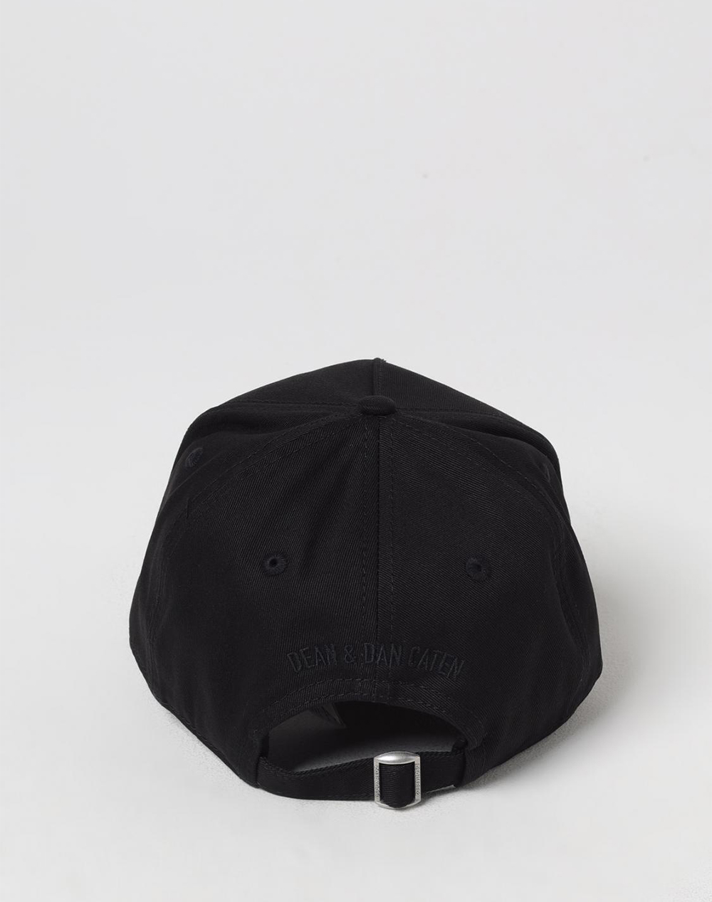 DSQUARED2 HAT