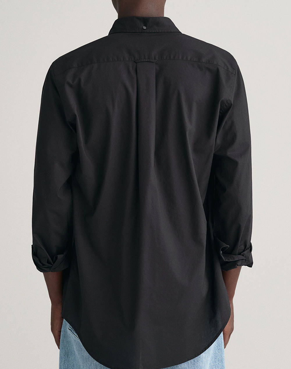 GANT РИЗА ΜΜ REG POPLIN SHIRT